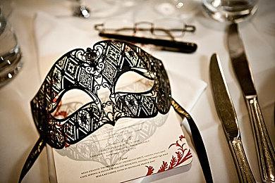 中世纪锻造模拟新游《Alnico Smithery》上架steam