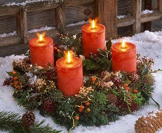 《最终幻想7 核心危机 重聚》新预告公开 12月13日发售